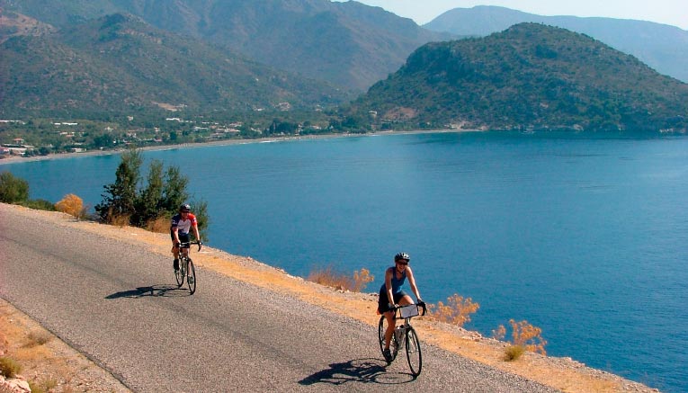 Btki-turkey-biking-3
